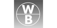 Wartungsplaner Logo Wilhelm Bauer GmbH + Co. KGWilhelm Bauer GmbH + Co. KG